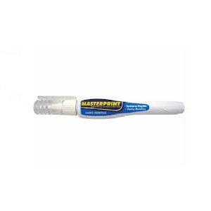Corretivo Caneta 7 ml Ref MP 435 Master
