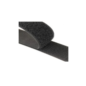 Velcro 16mm Largura Por Metro