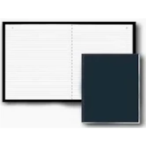 Livro ATA 50 Fl Tilibra