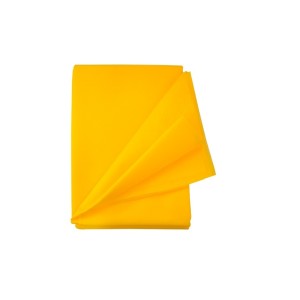 TNT 1,40 Largura Lisa