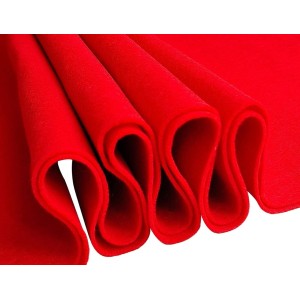 Feltro 1,40 Largura Liso