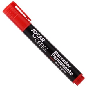 Pincel atomico 1100 Jocar