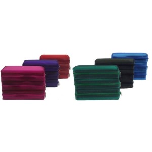 Eatojo Triplo Alklear Ref 214 - Favorita